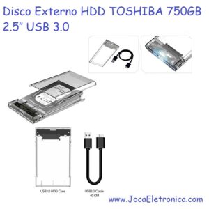 Disco__Externo_750GB_da_JocaEletronica