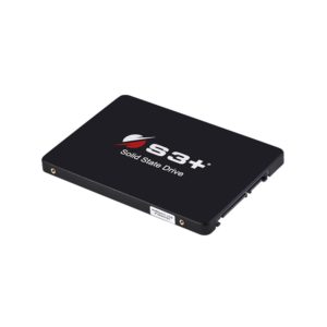 Disco SSD Interno 240GB SATA III de 2.5″ S3+