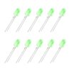 Led Verde 5mm - Image 2