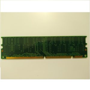 Memória SDRAM 128MBytes 133MHz Mosel Vitelic