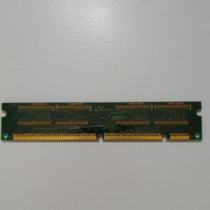 Memória SDRAM 32MBytes 66MHz SEC