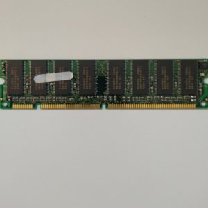 Memória SDRAM 64MBytes 100MHz Hyundai