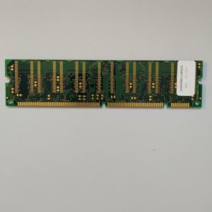 Memória SDRAM 64MBytes 100MHz Hyundai