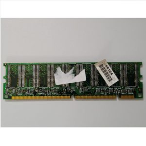 Memória SDRAM 64MBytes 100MHz Compaq
