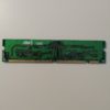 Memória SDRAM 64MBytes 100MHz AM1 - Image 2