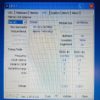 Memória SDRAM 64MBytes 100MHz AM1 - Image 5