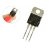 TIP127 - PNP Power Darlington Transistor 100V 5A - Image 2