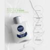 After Shave NIVEA Men Balsamo Protect and Care - Image 2