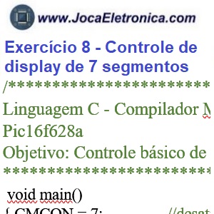 026_Display_7_Segmentos_PIC16F628A_MikroC