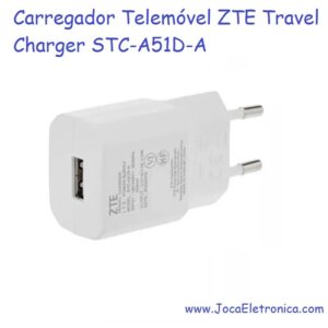 Carregador-Telemovel-ZTE-Travel-Charger-STC-A51D-A-1