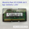 Memoria_PC-Portatil_8GB