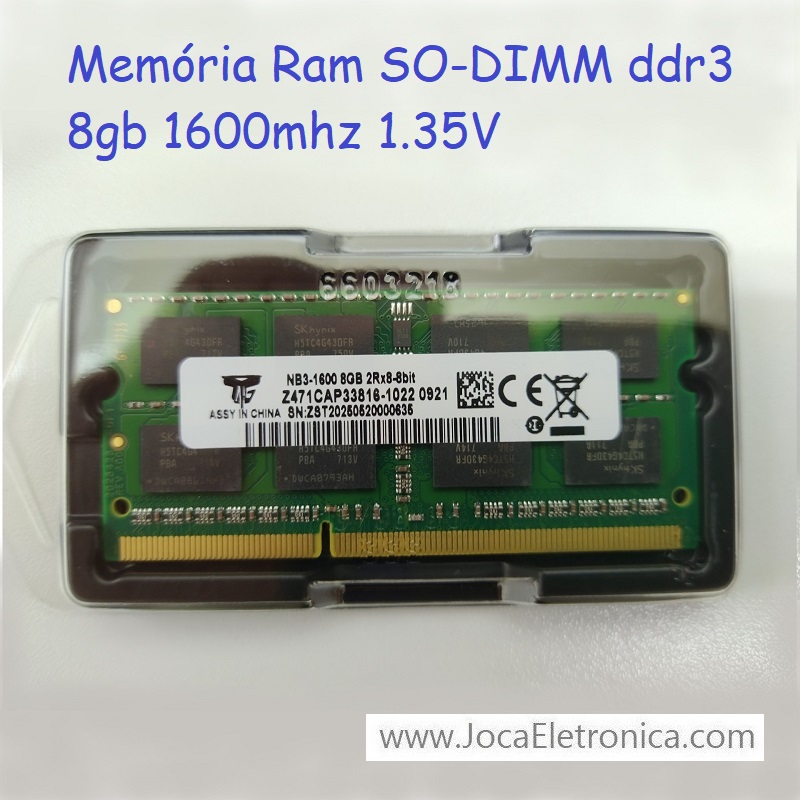 Memoria_PC-Portatil_8GB