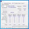 Memoria_PC-Portatil_8GB
